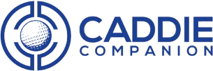 Caddie Companion